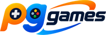 PG Games